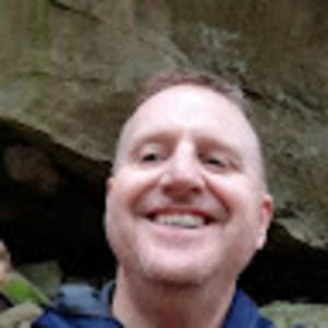 Meet your Posher, Steve